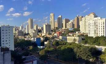 Imagem 4: Apartamento Residencial à venda, Perdizes, São Paulo - AP7820