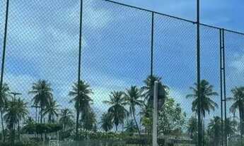 Imagem 2: Terreno no Residencial Damha 50796