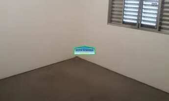 Imagem 6: Sobrado á venda no Parque São Domingos