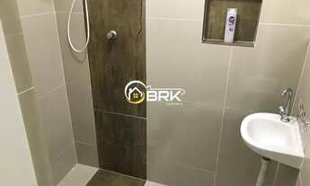 Imagem 3: Casa de 1 quarto para alugar no bairro Alto Da Mooca