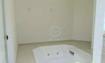 Imagem 7: Alphaville Residencial 5 - Casa com 4 dormitórios à venda, 620 m² por R$ 3.990.000 - Resid