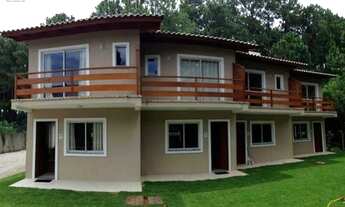 Imagem: Apartamento - Florianópolis SC