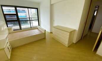 Imagem 6: Apartamento com 4 Quartos para venda na Barra da Tijuca Praia Aquabella 140M²