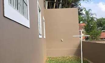 Imagem: Kitnet com 1 dormitório para alugar, 23