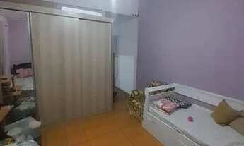 Imagem 5: Casa com 2 dormitórios à venda, 175 m² por R$ 320.000,00 - Pirituba - São Paulo/SP