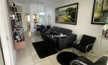 Imagem: Casa com 4 dormitórios para alugar, 240