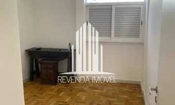 Imagem 3: Apartamento com 2 dormitórios - Liberdade