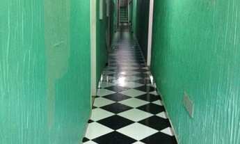 Imagem 7: Hotel , 39 suites , Oportunidade , Boca do Rio , Garagens