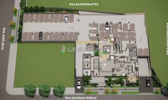 Imagem 5: Apartamento - Cambuí - Campinas