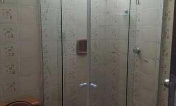 Imagem 7: Apartamento com 2 dormitórios para alugar, 106 m² por R$ 2.700,01/mês - Parque Taquaral