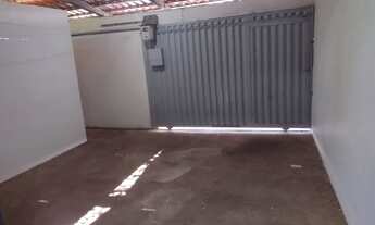 Imagem: Casa de 3 quartos setor leste vila nova