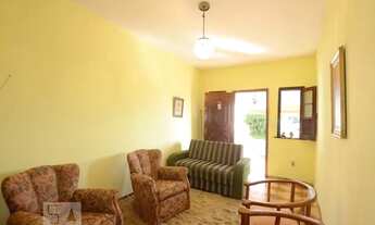 Imagem 4: Casa à Venda - Ramos, 3 Quartos, 450 m2