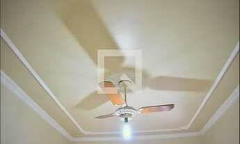 Imagem 6: Casa para Aluguel - Campo Grande, 3 Quartos, 160 m2