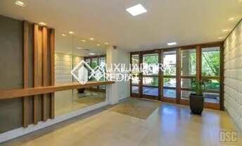 Imagem 7: PORTO ALEGRE - Apartamento Padrão - Cristal