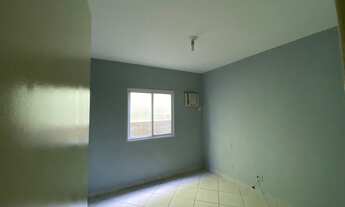 Imagem 2: Apartamento para venda no São Marcos