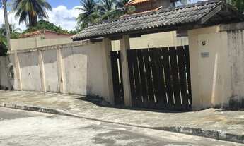 Imagem: Casa pra temporada