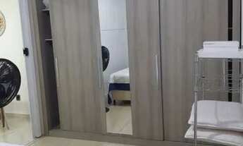 Imagem 4: Alugo Ótimo Apartamento