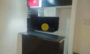 Imagem 4: Excelente apartamento de 71 m² com 03 dormitórios e 01 vaga no Jardim Umarizal