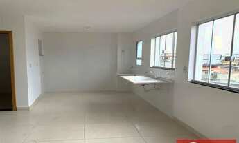 Imagem 5: Apartamento Jardim Penha São Paulo/SP