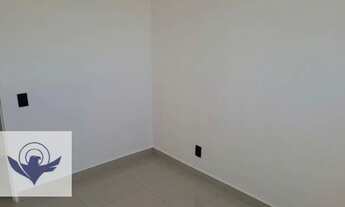 Imagem 6: Apartamento com 3 dormitórios - 02 vagas na garagem - Brás - São Paulo/SP