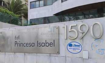 Imagem 2: Edf. Princesa Isabel