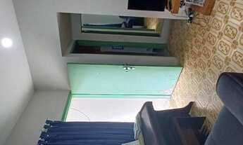 Imagem 6: Vendo Casa grande com 2 casas no fundo