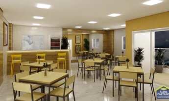 Imagem 4: Apartamento com 2 dorms, Aviacao - R$ 369 mil