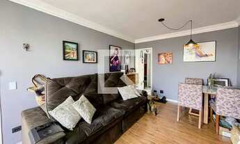 Imagem 4: Apartamento à Venda - Casa Verde, 3 Quartos, 85 m2