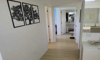 Imagem 6: Apartamento à venda em Sao Paulo