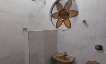 Imagem 5: Casa para venda com 125 metros quadrados com 3 quartos em Eldorado - Serra -Espírito Santo