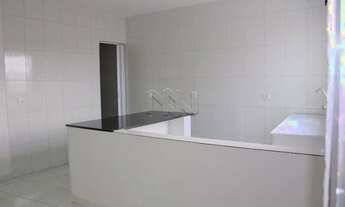 Imagem 2: Apartamento em Vila Maria Alta - São Paulo, SP