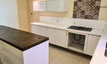 Imagem 6: 4 QUARTOS - SUÍTE - VAGA NA ESCRITURA - REFORMADO