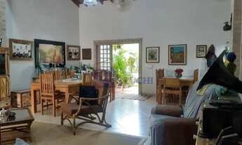 Imagem 7: Venda de Casas / Padrão na cidade de Araraquara