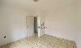 Imagem 6: Casa com 3 dormitórios para alugar, 160 m² por R$ 3.800,00/mês - Aririú - Palhoça/SC