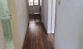 Imagem 7: Lindo apto com Sacada Rua Mourato Coelho