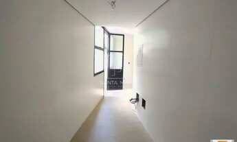 Imagem 7: Casa (sobrado em condominio) 5 dormitórios/suite, cozinha planejada, portaria 24hs, elevad