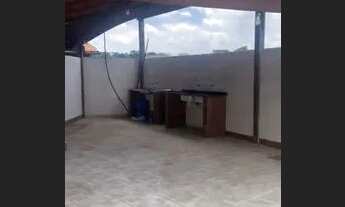 Imagem 7: SEM FIADOR / DEPÓSITO * CASA PARA ALUGAR *