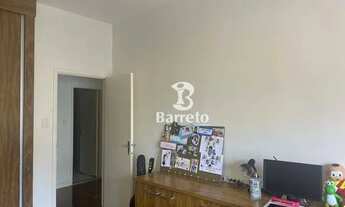 Imagem 3: Apartamento com 4 dormitórios à venda, 208 m² por R$ 480.000,00 - Centro - Londrina/PR