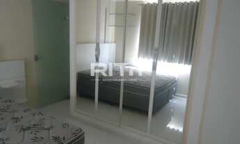 Imagem 4: Apartamento - Centro - Campinas