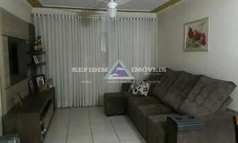 Imagem: Apartamento em Ribeirão Preto