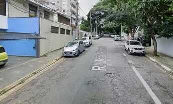 Imagem: Sobrado com 1 dormitório, 300 m² - venda