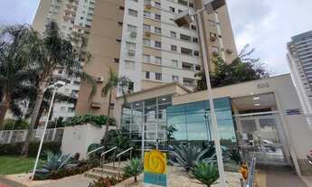 Imagem: LONDRINA - APARTAMENTO PADRÃO - GLEBA PALHANO