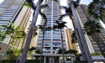 Imagem 2: Apartamento (tipo - padrao) 4 dormitórios/suite, cozinha planejada, portaria 24hs, lazer