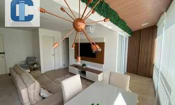 Imagem: Apartamento com 1 dormitório para alugar