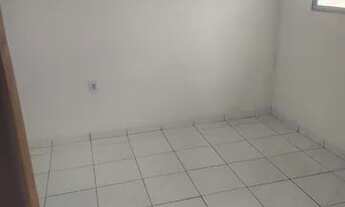 Imagem 6: Casa 3/4 no centro de L. de Freitas