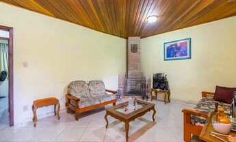 Imagem 4: Casa em Vila Nova