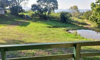 Imagem 5: Casa em Caraá, Alto Rio dos Sinos, 2 quartos