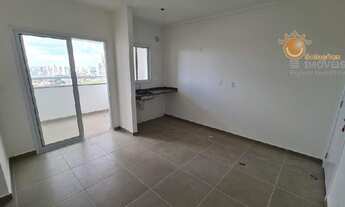 Imagem 6: VENDA - APARTAMENTO CONDOMÍNIO SCENÁRIO CAMPOLIM / SOROCABA/SP