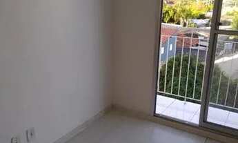 Imagem 5: Cobertura residencial para venda e locação. Ref.:AP0725