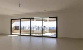 Imagem 3: Apartamento à Venda - Santo Antônio, 4 Quartos, 173 m2